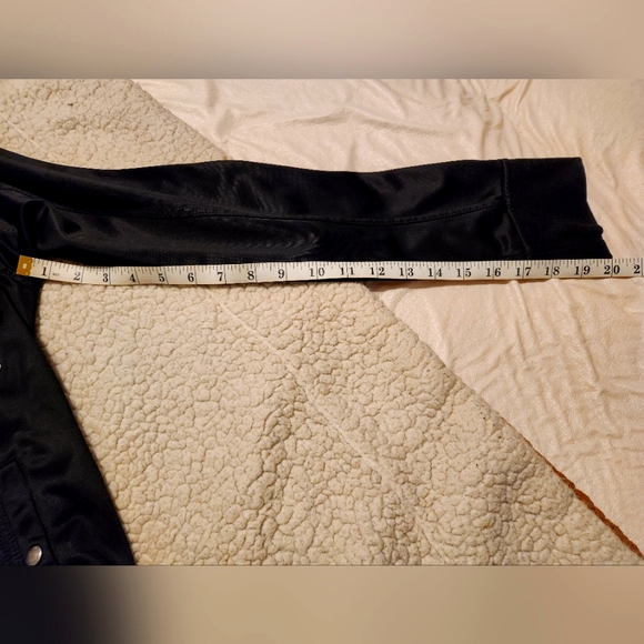 Jack & Jones Bomber Jacket - Picture 14 of 14